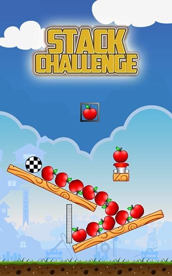 download Stack challenge apk